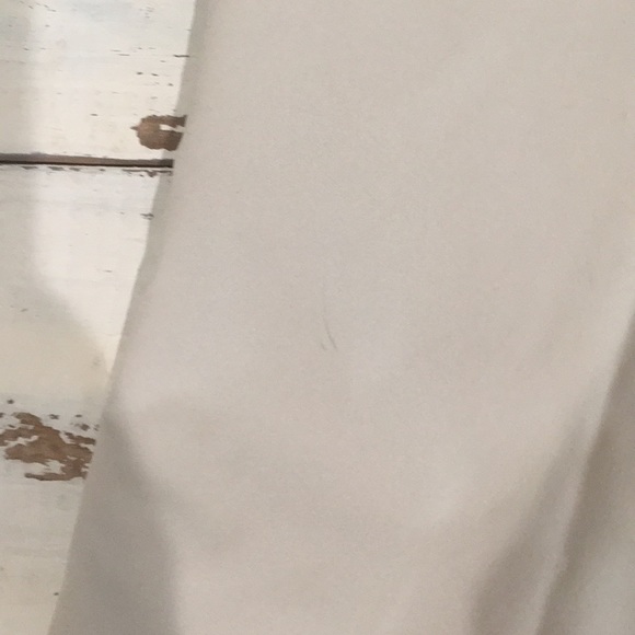 ⭐️ 2/$15 or 3/$20 C9 by Champion Golf Khakis - Picture 5 of 7